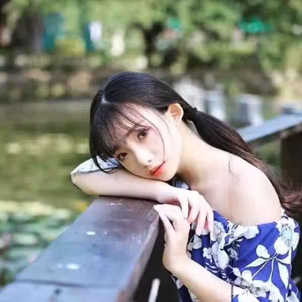 /www/photos18.com/web/images/node/9/94539.avif