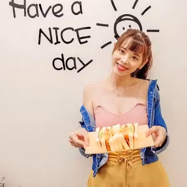 /www/photos18.com/web/images/node/9/94726.avif