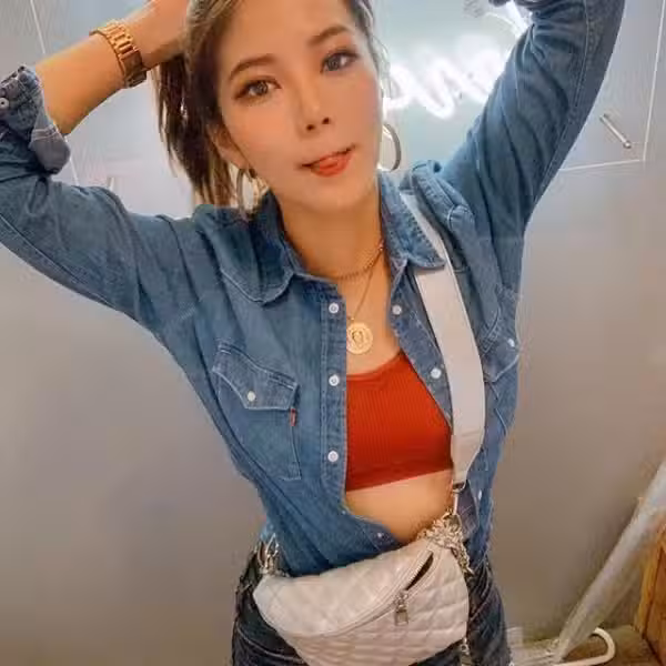 /www/photos18.com/web/images/node/9/94750.avif