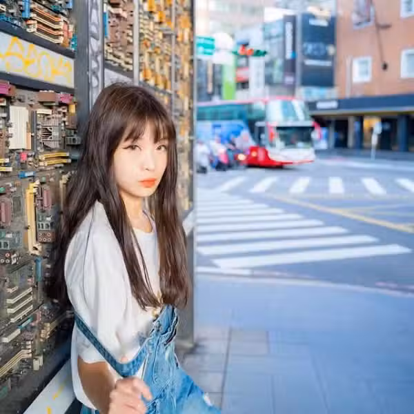 /www/photos18.com/web/images/node/9/94979.avif