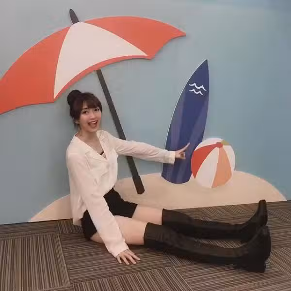 /www/photos18.com/web/images/node/9/94983.avif