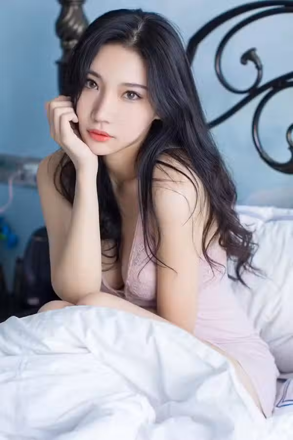 /www/photos18.com/web/images/node/9/94994.avif