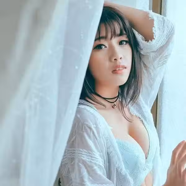 /www/photos18.com/web/images/node/9/95000.avif