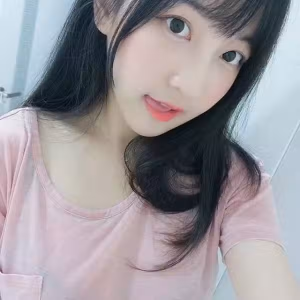 /www/photos18.com/web/images/node/9/95080.avif