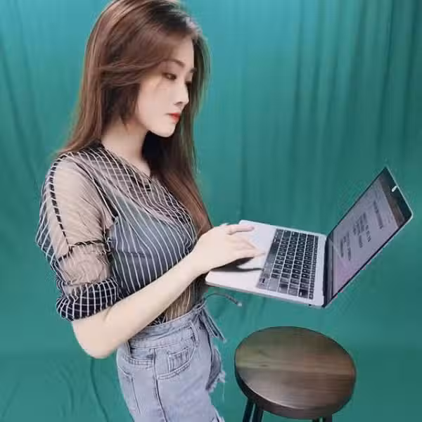 /www/photos18.com/web/images/node/9/95275.avif