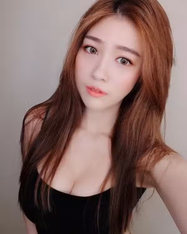/www/photos18.com/web/images/node/9/96619.avif