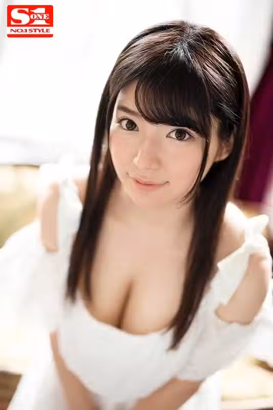 /www/photos18.com/web/images/node/9/97904.avif