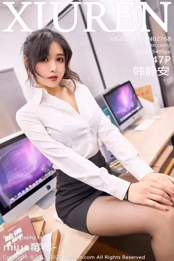 /www/photos18.com/web/images/node/9/99333.avif