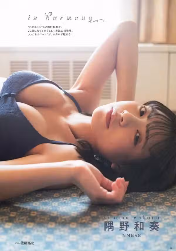 /www/photos18.com/web/images/node/90/900336.avif