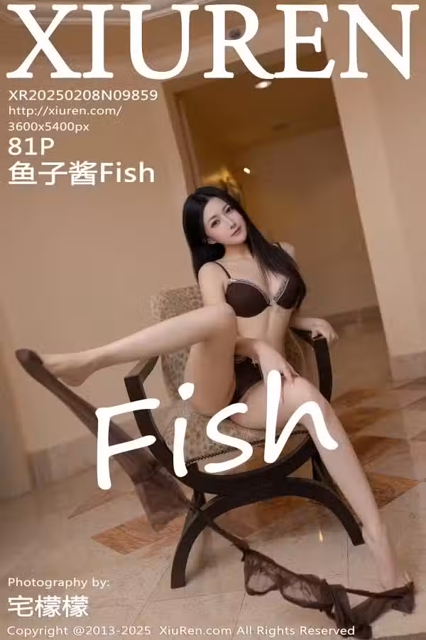 /www/photos18.com/web/images/node/90/900706.avif