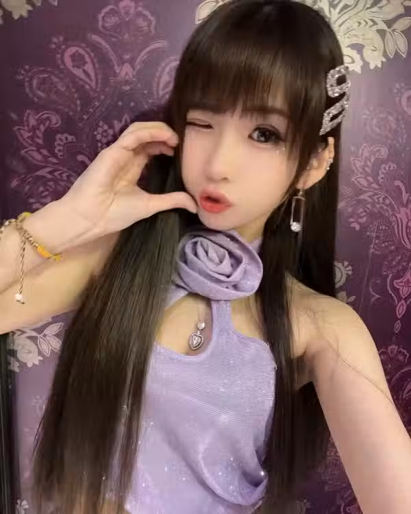 /www/photos18.com/web/images/node/90/900845.avif