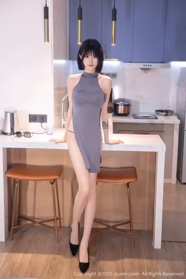 /www/photos18.com/web/images/node/90/901557.avif