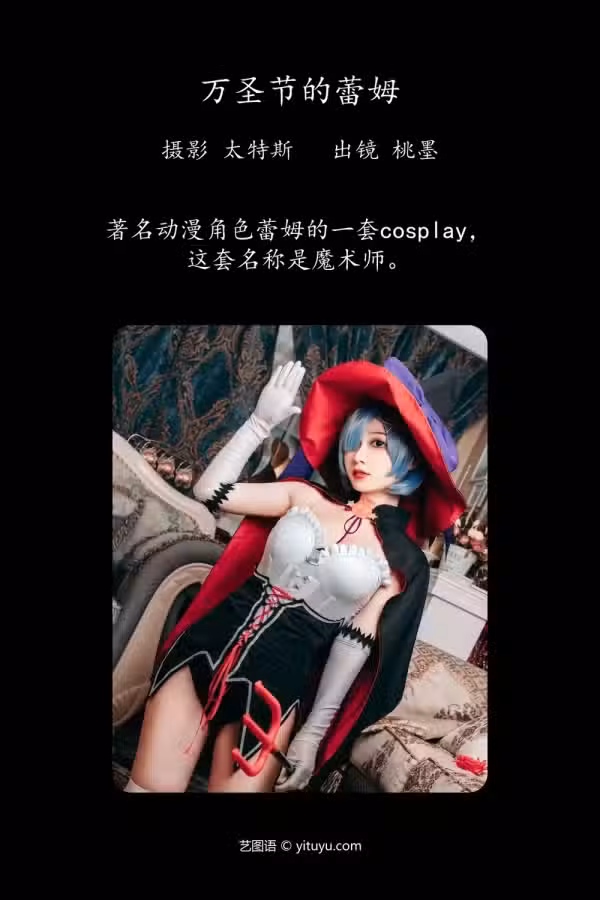 /www/photos18.com/web/images/node/90/901824.avif