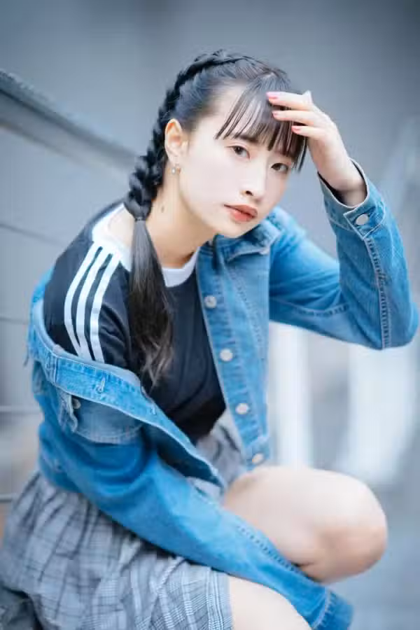 /www/photos18.com/web/images/node/90/902159.avif