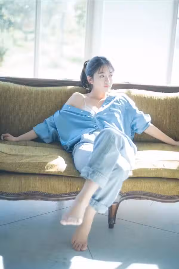 /www/photos18.com/web/images/node/90/902402.avif