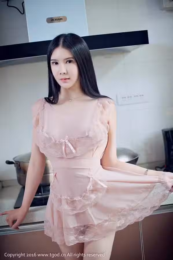 /www/photos18.com/web/images/node/90/902468.avif