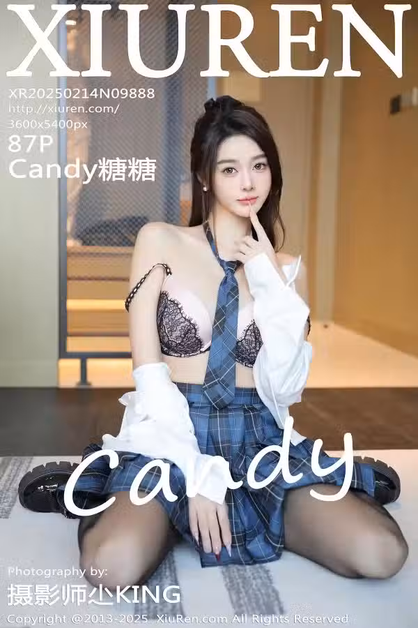 /www/photos18.com/web/images/node/90/902605.avif