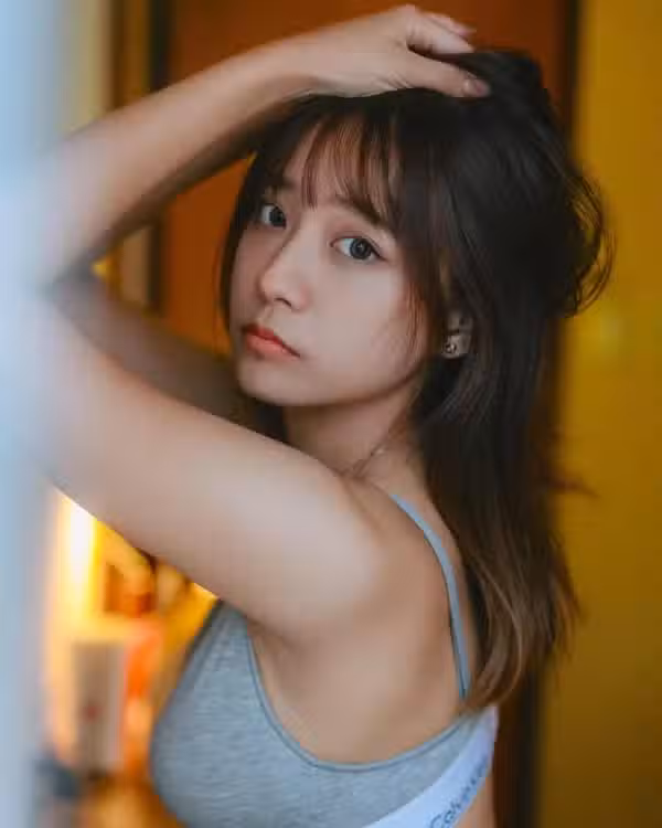 /www/photos18.com/web/images/node/90/902740.avif