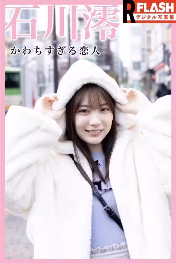/www/photos18.com/web/images/node/90/903146.avif