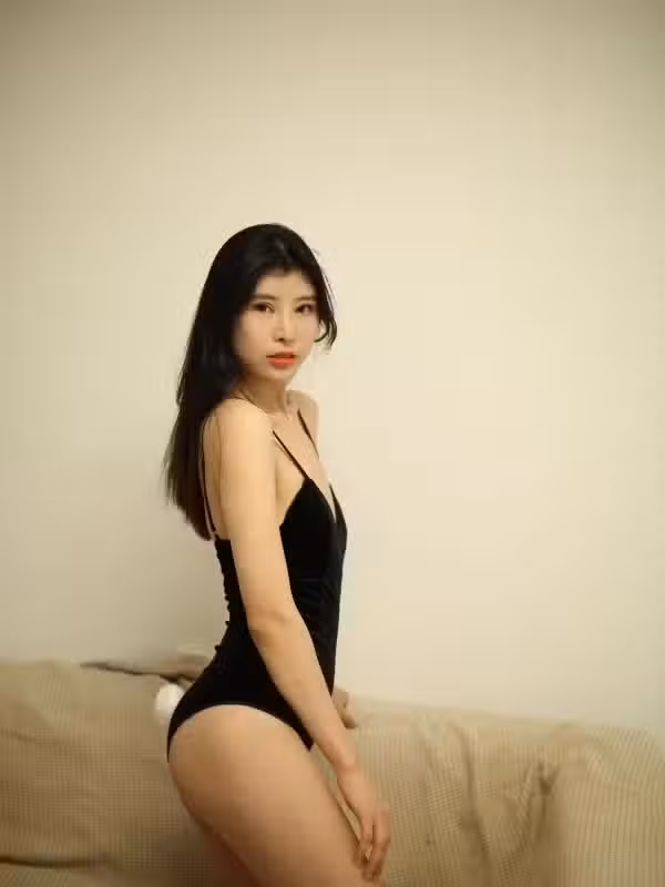 /www/photos18.com/web/images/node/90/903288.avif