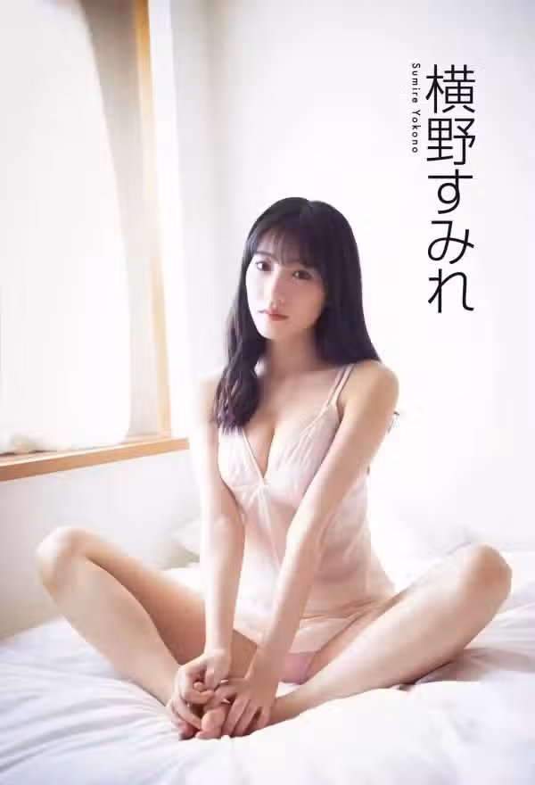 /www/photos18.com/web/images/node/90/904165.avif