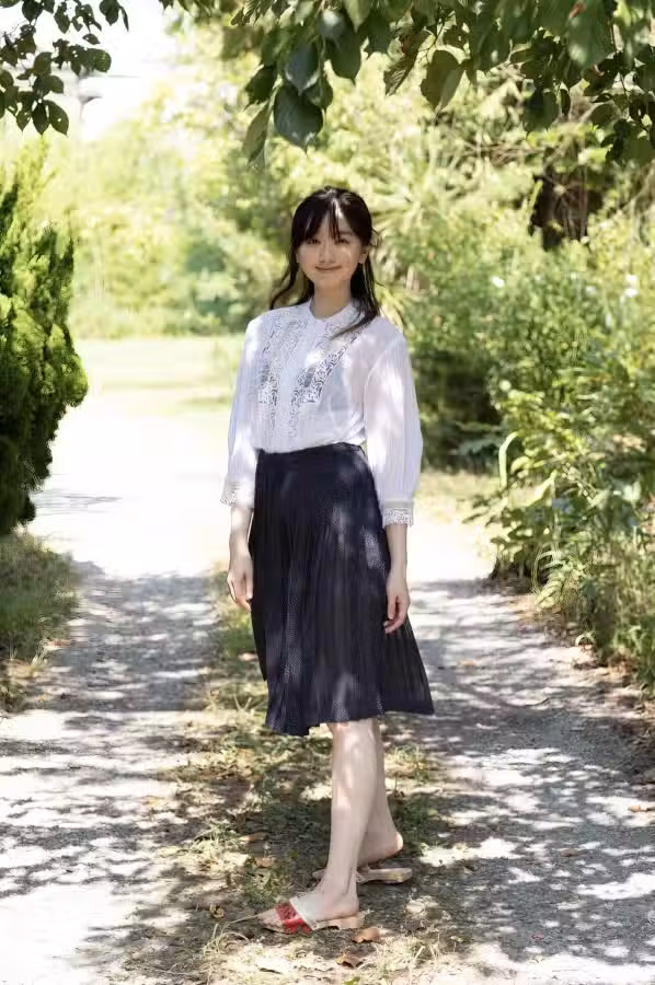 /www/photos18.com/web/images/node/90/904441.avif