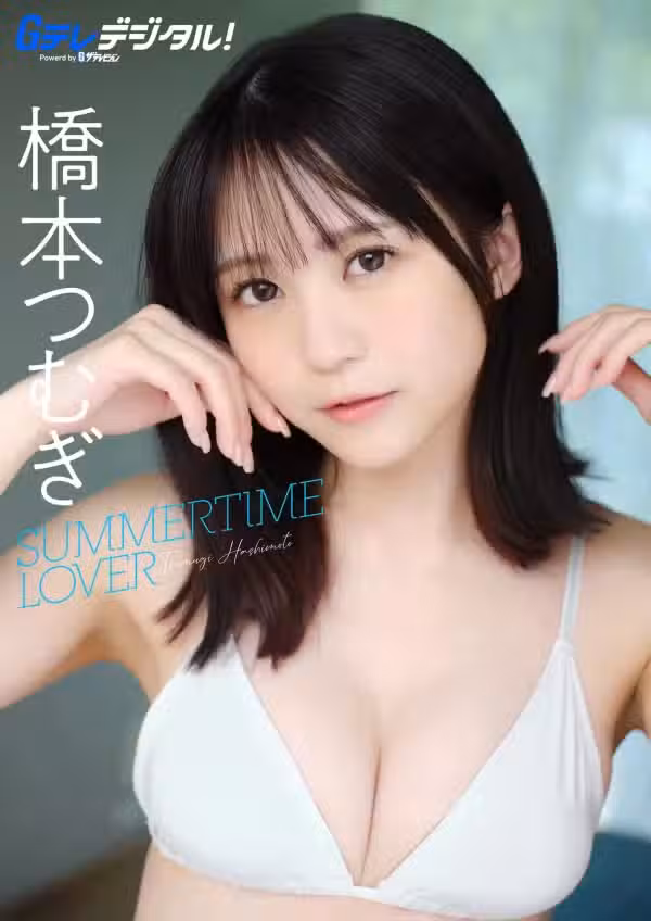 /www/photos18.com/web/images/node/90/904442.avif
