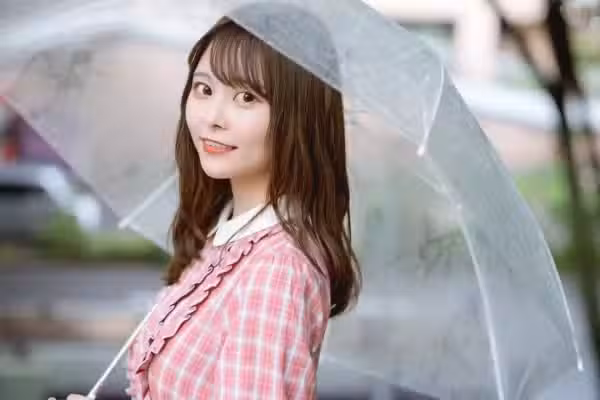 /www/photos18.com/web/images/node/90/905020.avif