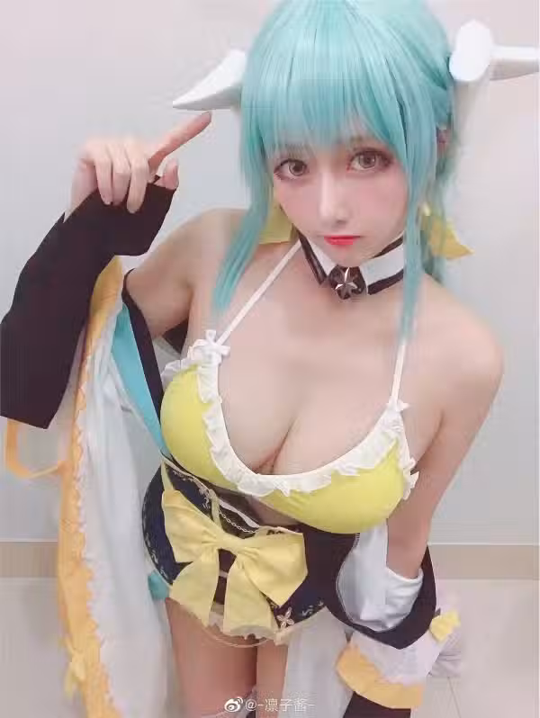 /www/photos18.com/web/images/node/90/905059.avif