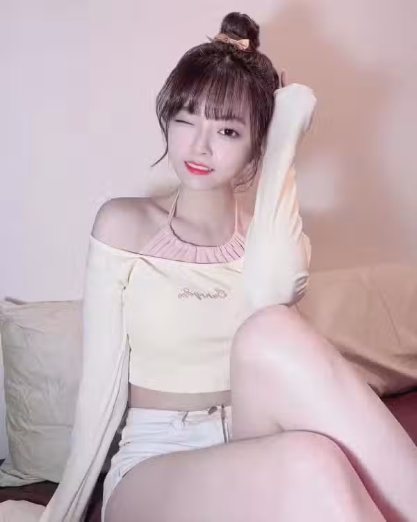 /www/photos18.com/web/images/node/90/905480.avif