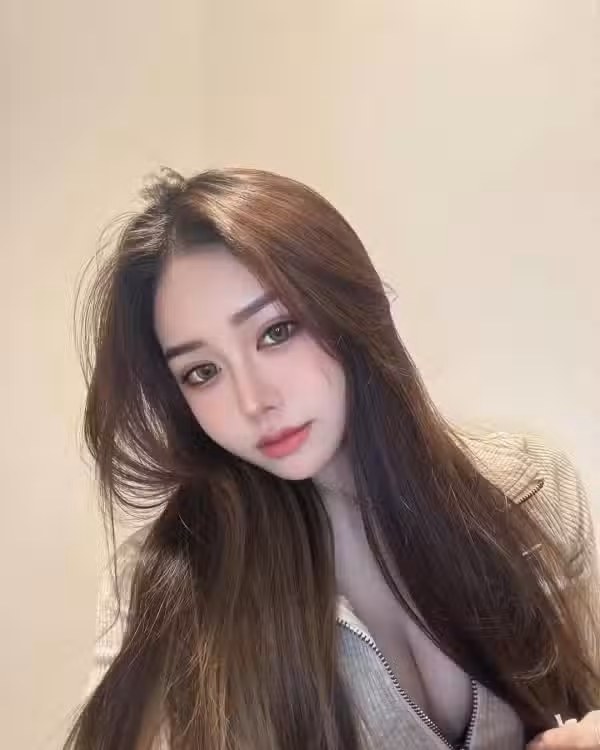 /www/photos18.com/web/images/node/90/905517.avif