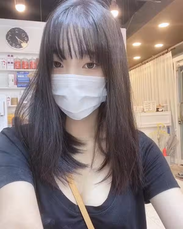 /www/photos18.com/web/images/node/90/905968.avif