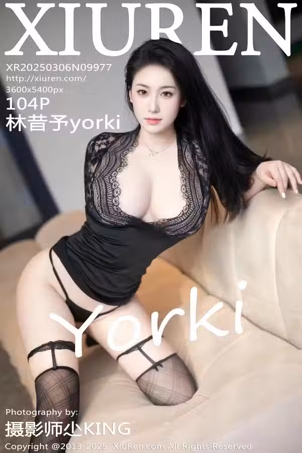 /www/photos18.com/web/images/node/90/907232.avif