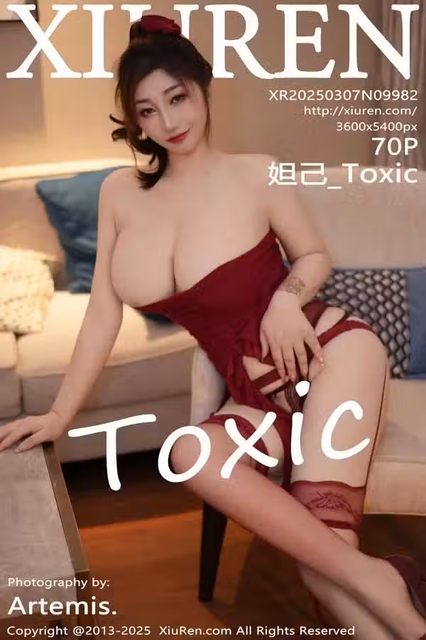 /www/photos18.com/web/images/node/90/907234.avif