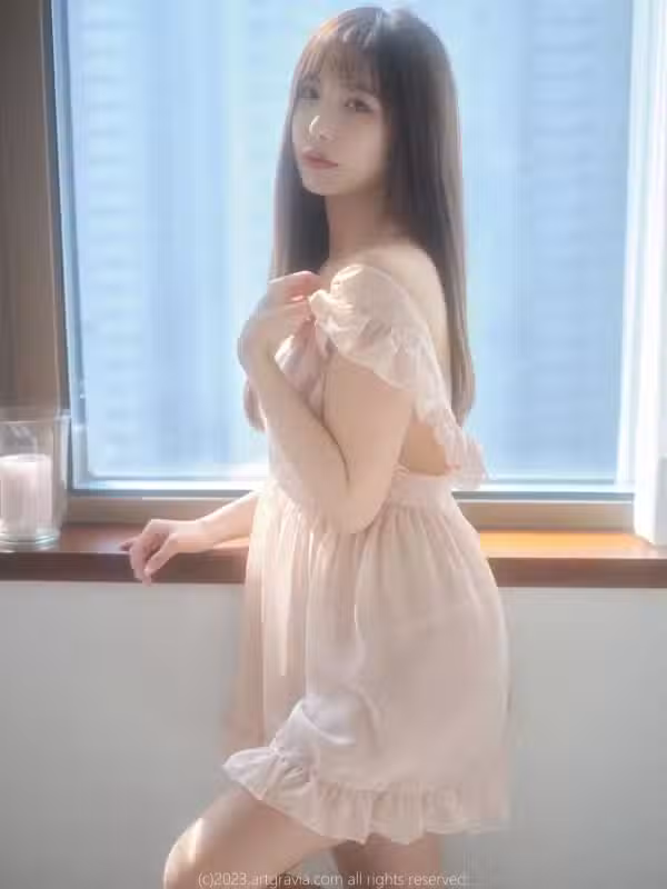/www/photos18.com/web/images/node/90/908041.avif