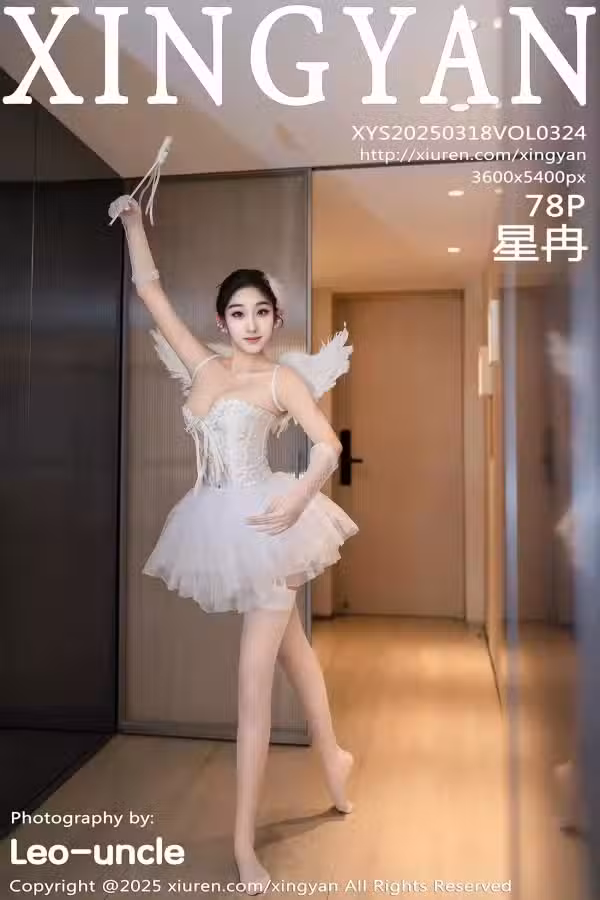 /www/photos18.com/web/images/node/90/909541.avif