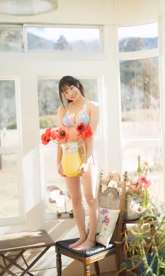 /www/photos18.com/web/images/node/90/909548.avif