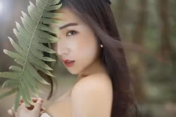 /www/photos18.com/web/images/node/90/909943.avif