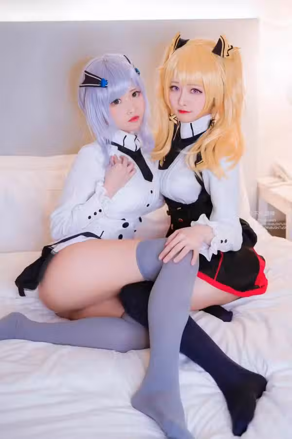 /www/photos18.com/web/images/node/91/910341.avif
