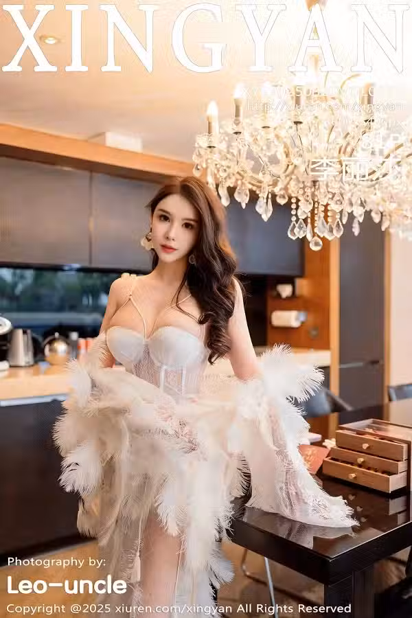 /www/photos18.com/web/images/node/91/910456.avif
