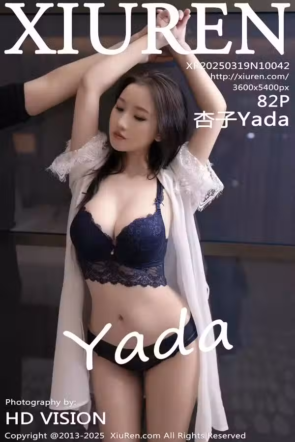 /www/photos18.com/web/images/node/91/910509.avif