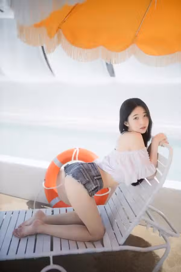 /www/photos18.com/web/images/node/91/910535.avif