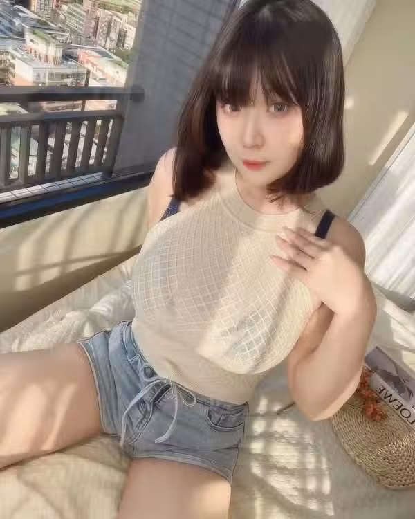 /www/photos18.com/web/images/node/91/910705.avif