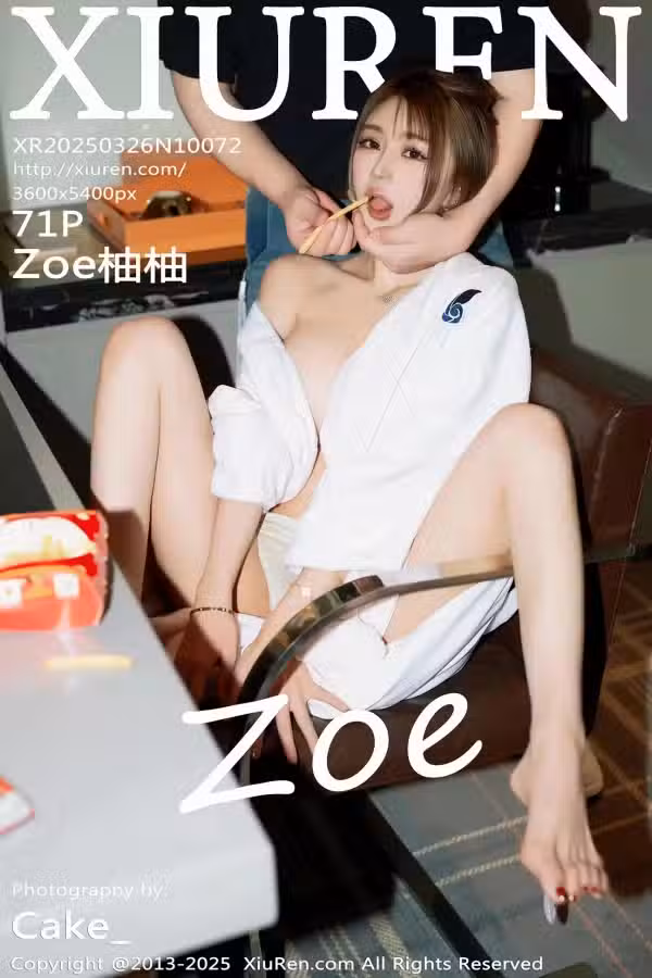 /www/photos18.com/web/images/node/91/911200.avif