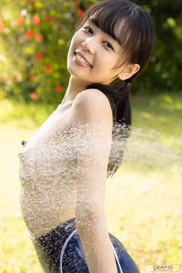 /www/photos18.com/web/images/node/91/912205.avif