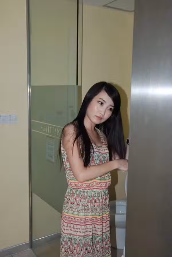 /www/photos18.com/web/images/node/91/912251.avif