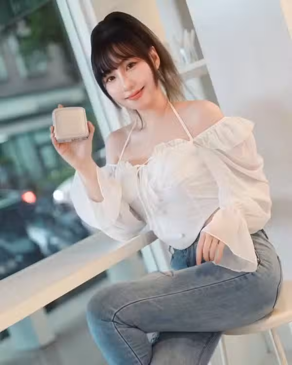 /www/photos18.com/web/images/node/91/912391.avif