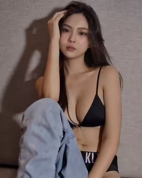 /www/photos18.com/web/images/node/91/913120.avif
