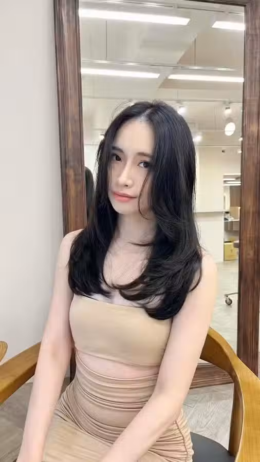 /www/photos18.com/web/images/node/91/913169.avif