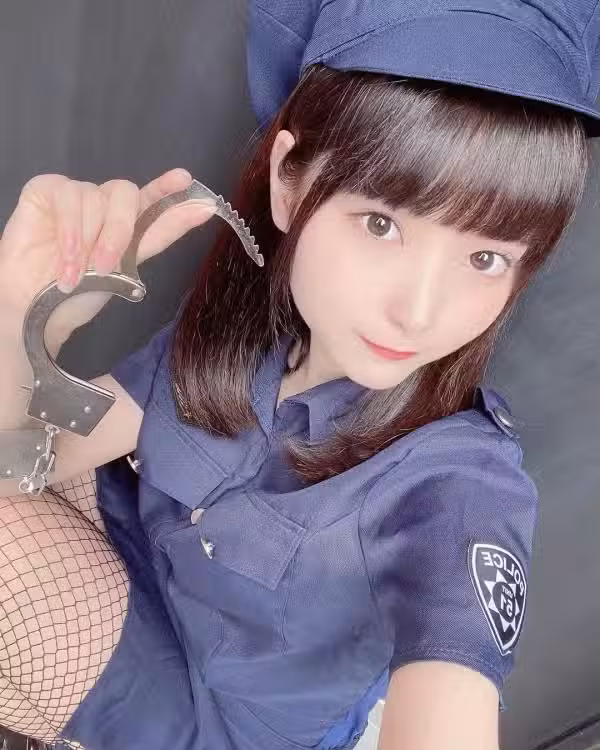 /www/photos18.com/web/images/node/91/914238.avif